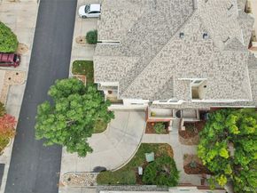 9850 E Florida Place, Aurora CO 80247