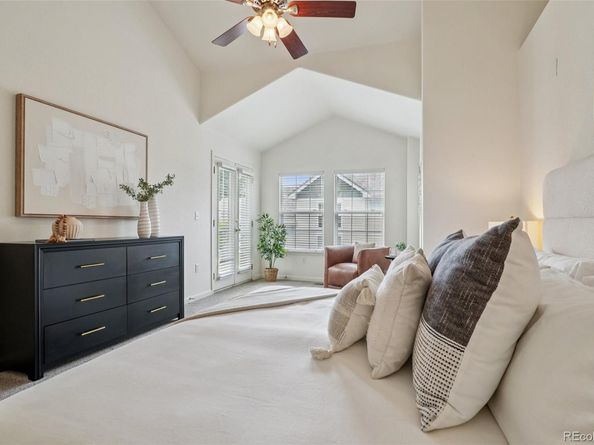 9850 E Florida Place, Aurora CO 80247