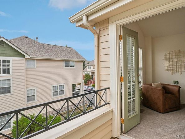 9850 E Florida Place, Aurora CO 80247