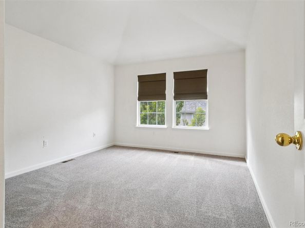 9850 E Florida Place, Aurora CO 80247