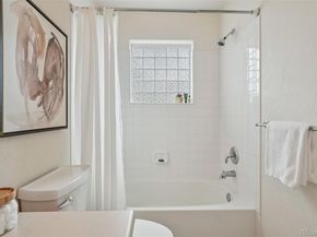 9850 E Florida Place, Aurora CO 80247