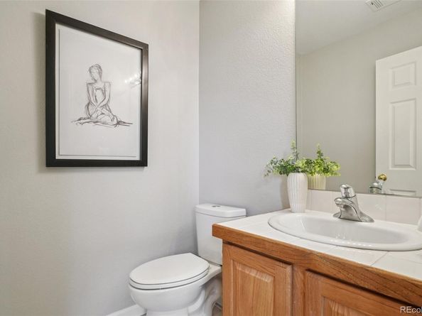 9850 E Florida Place, Aurora CO 80247