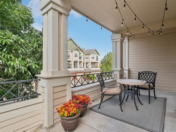 9850 E Florida Place, Aurora CO 80247
