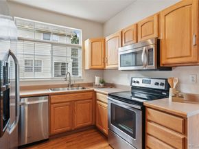 9850 E Florida Place, Aurora CO 80247