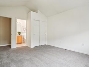 9850 E Florida Place, Aurora CO 80247