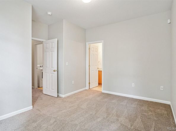 9850 E Florida Place, Aurora CO 80247