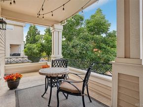 9850 E Florida Place, Aurora CO 80247