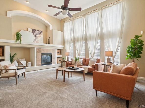 9850 E Florida Place, Aurora CO 80247
