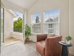 9850 E Florida Place, Aurora CO 80247