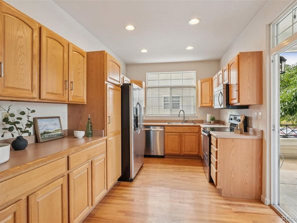 9850 E Florida Place, Aurora CO 80247