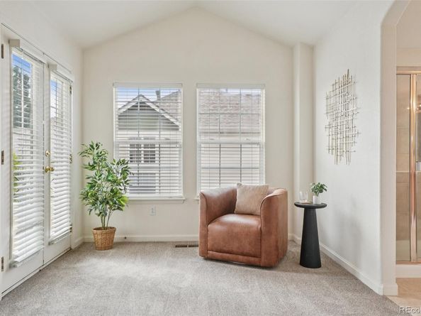 9850 E Florida Place, Aurora CO 80247