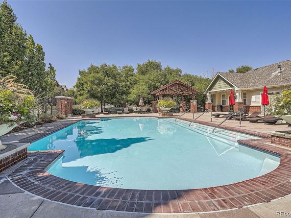 9850 E Florida Place, Aurora CO 80247