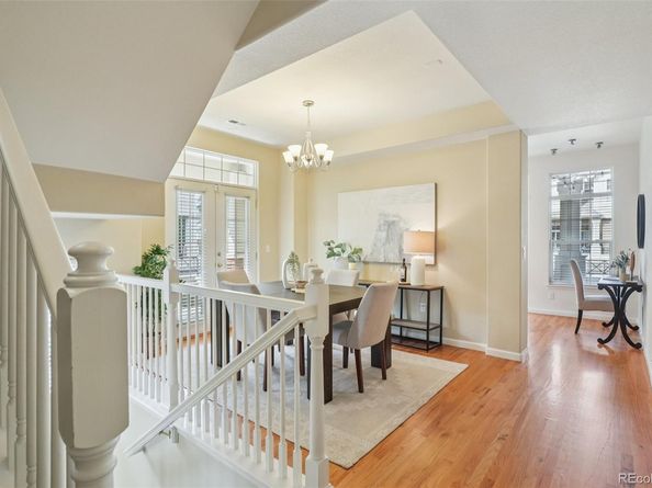 9850 E Florida Place, Aurora CO 80247