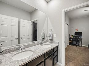 7226 Zinnia Street, Arvada CO 80005