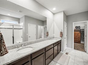 7226 Zinnia Street, Arvada CO 80005