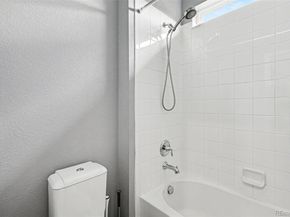 7226 Zinnia Street, Arvada CO 80005