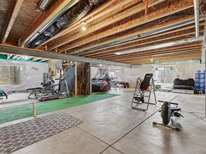 7226 Zinnia Street, Arvada CO 80005
