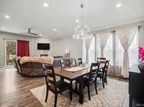 7226 Zinnia Street, Arvada CO 80005