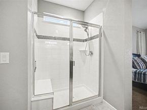 7226 Zinnia Street, Arvada CO 80005
