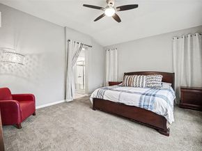 7226 Zinnia Street, Arvada CO 80005