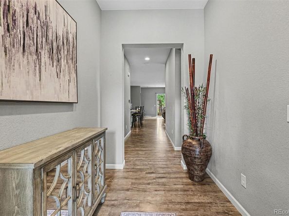 7226 Zinnia Street, Arvada CO 80005