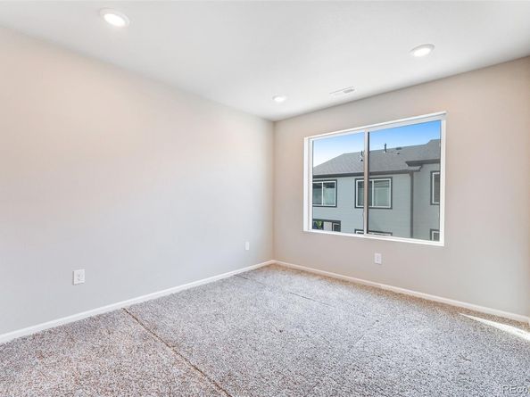 2277 W 166th Lane, Broomfield CO 80023