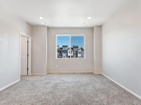 2277 W 166th Lane, Broomfield CO 80023