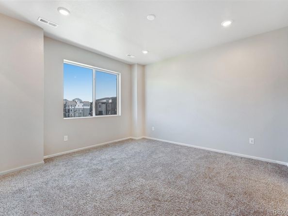 2277 W 166th Lane, Broomfield CO 80023