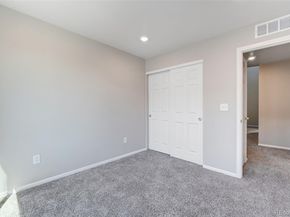 2277 W 166th Lane, Broomfield CO 80023