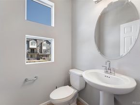 2277 W 166th Lane, Broomfield CO 80023