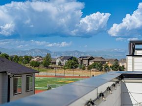 2277 W 166th Lane, Broomfield CO 80023