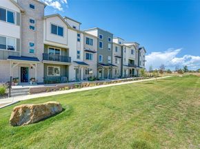 2277 W 166th Lane, Broomfield CO 80023
