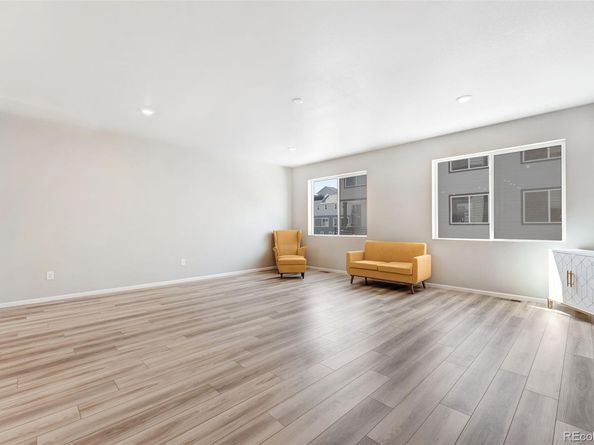 2277 W 166th Lane, Broomfield CO 80023
