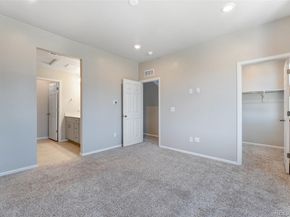 2277 W 166th Lane, Broomfield CO 80023