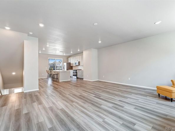 2277 W 166th Lane, Broomfield CO 80023