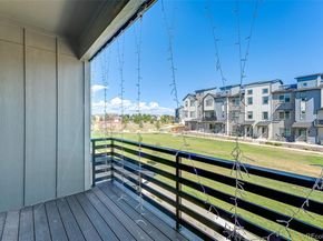 2277 W 166th Lane, Broomfield CO 80023
