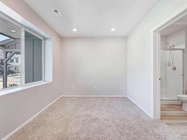2277 W 166th Lane, Broomfield CO 80023