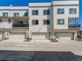 2277 W 166th Lane, Broomfield CO 80023