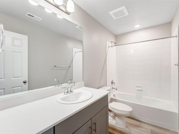 2277 W 166th Lane, Broomfield CO 80023