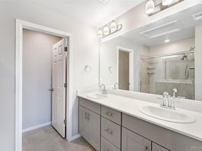 2277 W 166th Lane, Broomfield CO 80023