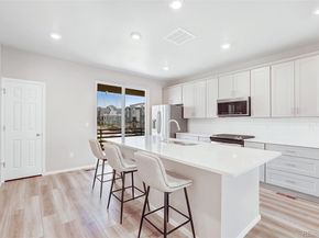 2277 W 166th Lane, Broomfield CO 80023