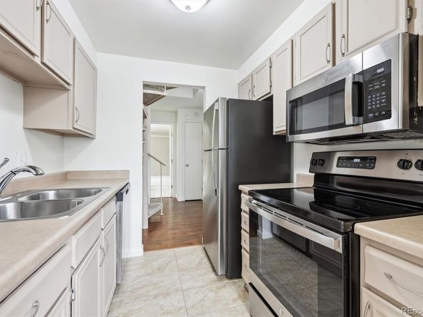 384 S Ironton Street 409, Aurora CO 80012
