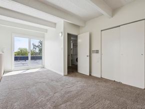 384 S Ironton Street 409, Aurora CO 80012