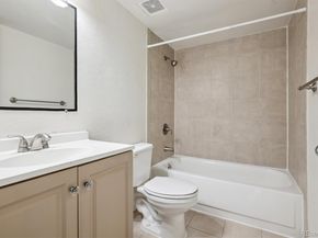384 S Ironton Street 409, Aurora CO 80012