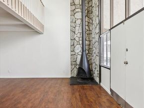 384 S Ironton Street 409, Aurora CO 80012