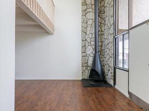 384 S Ironton Street 409, Aurora CO 80012