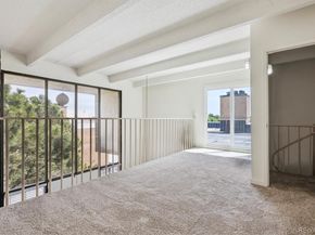 384 S Ironton Street 409, Aurora CO 80012