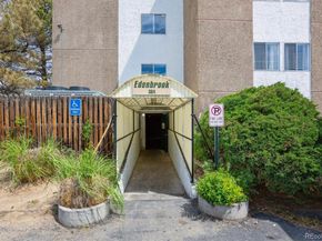 384 S Ironton Street 409, Aurora CO 80012
