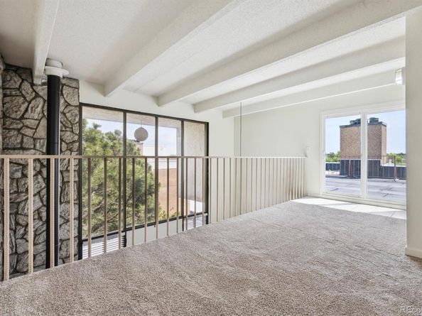 384 S Ironton Street 409, Aurora CO 80012