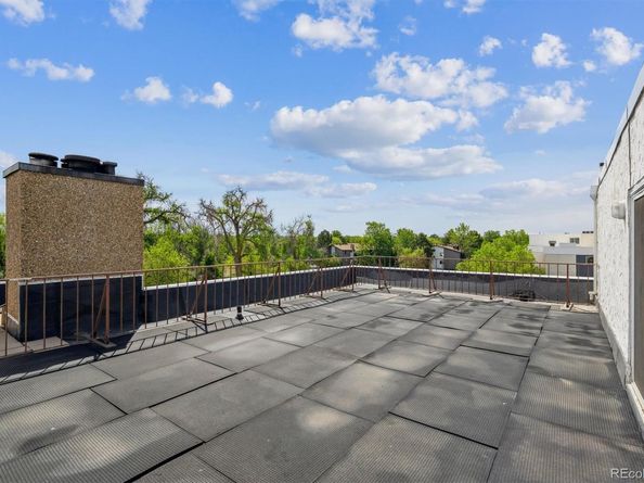 384 S Ironton Street 409, Aurora CO 80012